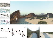 1st Prize Winnerflamingotower architecture competition winners